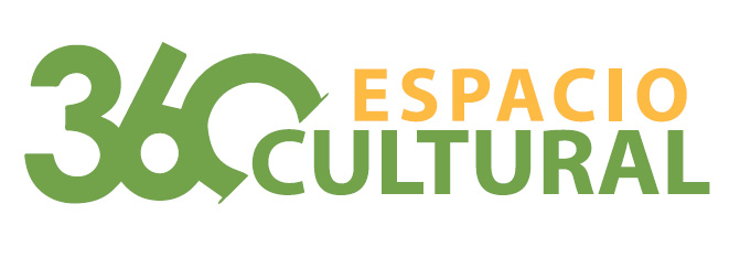Logo 360